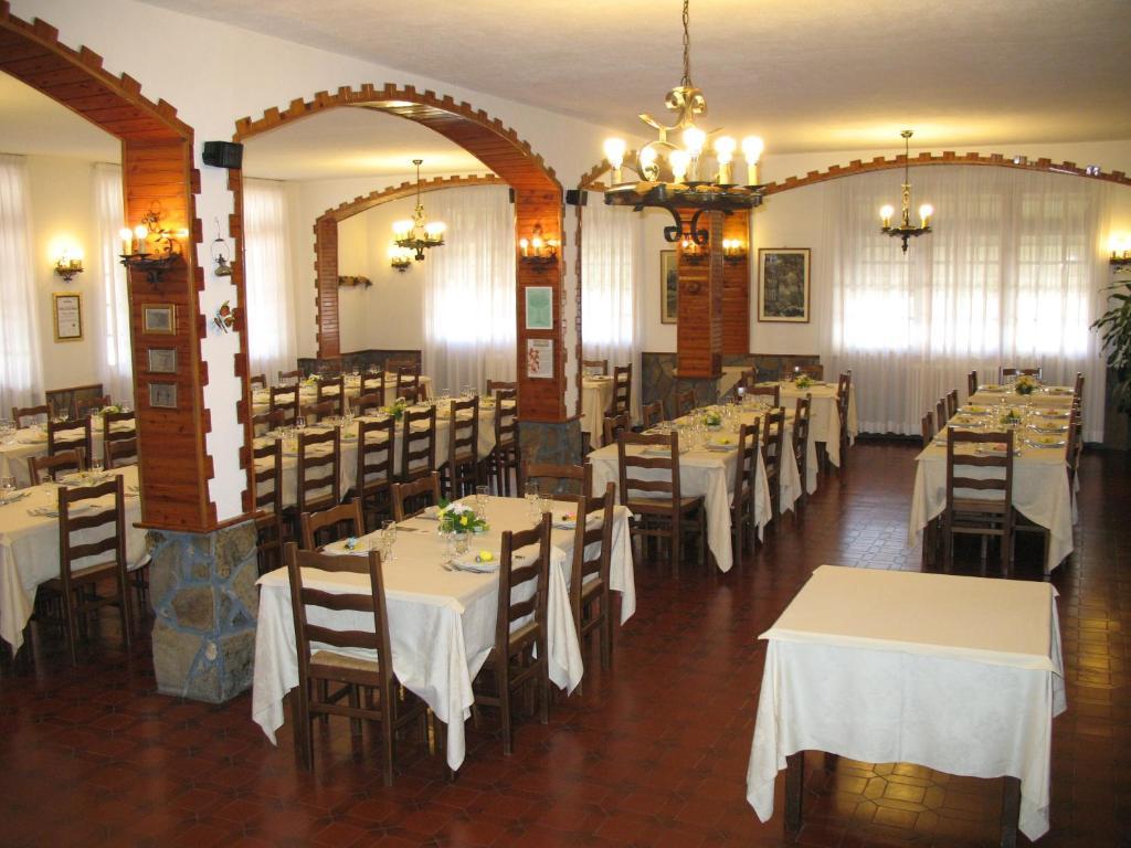 Casa Vicino Hotel Cantalupo Ligure Kültér fotó